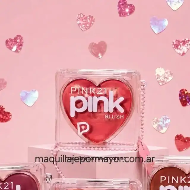 maquillaje.pormayor