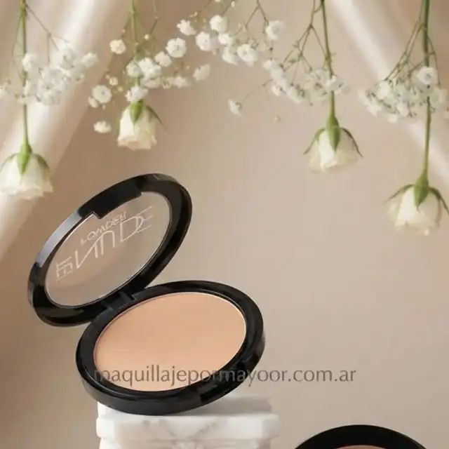 maquillaje.pormayor